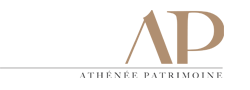 SAS Athénée Patrimoine